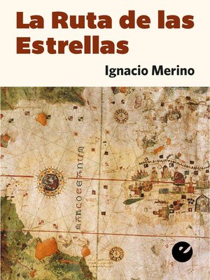cover image of La Ruta de las Estrellas